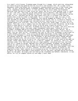 Eseja 'Heroes in the Iliad and Their Criteria', 2.