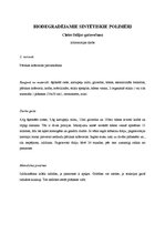 Paraugs 'Laboratorijas darbu paraugi. Cietes folijas gatavošana', 4.