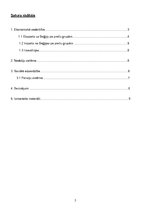 Referāts 'Latvijas un Beļģijas ekomoniskais un sociālais pārskats', 2.