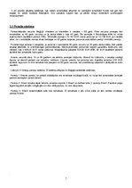 Referāts 'Latvijas un Beļģijas ekomoniskais un sociālais pārskats', 7.