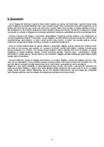 Referāts 'Latvijas un Beļģijas ekomoniskais un sociālais pārskats', 8.