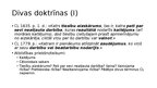 Prezentācija 'Neatļauta darbība, vaina un neuzmanība civiltiesiskajā atbildībā', 2.