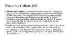 Prezentācija 'Neatļauta darbība, vaina un neuzmanība civiltiesiskajā atbildībā', 4.