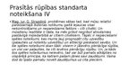 Prezentācija 'Neatļauta darbība, vaina un neuzmanība civiltiesiskajā atbildībā', 11.