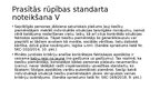 Prezentācija 'Neatļauta darbība, vaina un neuzmanība civiltiesiskajā atbildībā', 12.