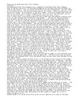 Eseja 'Ships of the Honourable East India Company J.Murdoch 
', 1.