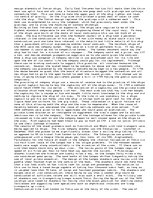 Eseja 'Ships of the Honourable East India Company J.Murdoch 
', 2.