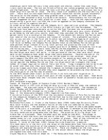 Eseja 'Ships of the Honourable East India Company J.Murdoch 
', 3.