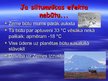 Prezentācija 'Siltumnīcas efekts', 3.