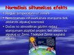 Prezentācija 'Siltumnīcas efekts', 4.