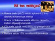 Prezentācija 'Siltumnīcas efekts', 5.