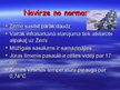 Prezentācija 'Siltumnīcas efekts', 6.