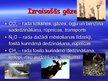Prezentācija 'Siltumnīcas efekts', 7.