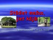 Prezentācija 'Siltumnīcas efekts', 15.