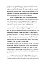 Eseja 'Frīdrihs Vilhelms Nīče', 2.