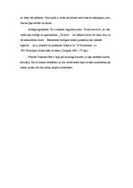 Eseja 'Frīdrihs Vilhelms Nīče', 3.