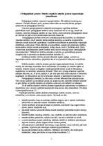 Referāts 'Microsoft Power Point prezentāciju izmantošana mācību stundās', 1.