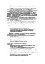 Referāts 'Microsoft Power Point prezentāciju izmantošana mācību stundās', 3.