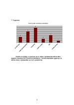 Referāts 'Microsoft Power Point prezentāciju izmantošana mācību stundās', 9.