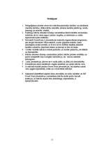 Referāts 'Microsoft Power Point prezentāciju izmantošana mācību stundās', 11.