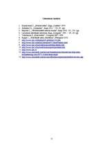 Referāts 'Microsoft Power Point prezentāciju izmantošana mācību stundās', 12.