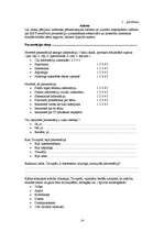 Referāts 'Microsoft Power Point prezentāciju izmantošana mācību stundās', 14.