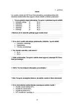 Referāts 'Microsoft Power Point prezentāciju izmantošana mācību stundās', 16.