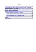 Referāts 'A/s "Valmieras stikla šķiedra" organizatoriskās struktūras analīze', 2.