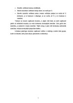 Referāts 'A/s "Valmieras stikla šķiedra" organizatoriskās struktūras analīze', 5.