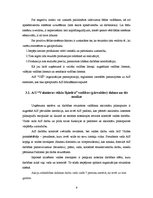 Referāts 'A/s "Valmieras stikla šķiedra" organizatoriskās struktūras analīze', 9.