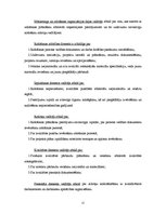 Referāts 'A/s "Valmieras stikla šķiedra" organizatoriskās struktūras analīze', 12.