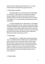 Referāts 'Mikro un nanotehnoloģijas', 6.