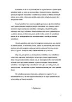 Referāts 'Mikro un nanotehnoloģijas', 7.