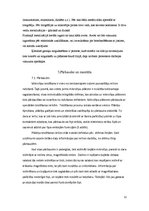 Referāts 'Mikro un nanotehnoloģijas', 12.