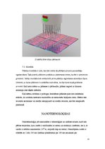 Referāts 'Mikro un nanotehnoloģijas', 13.