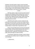 Referāts 'Mikro un nanotehnoloģijas', 14.