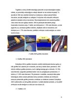 Referāts 'Mikro un nanotehnoloģijas', 15.