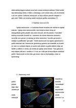 Referāts 'Mikro un nanotehnoloģijas', 17.
