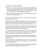 Konspekts 'Livonijas hronikas – Baltijas viduslaiku vēstures avots', 4.