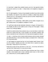 Konspekts 'Livonijas hronikas – Baltijas viduslaiku vēstures avots', 5.