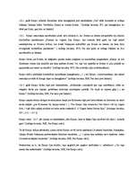 Konspekts 'Livonijas hronikas – Baltijas viduslaiku vēstures avots', 6.