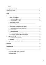 Referāts 'C vitamīna saturs svaigos un skābētos galviņkāpostos', 2.