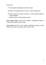 Referāts 'C vitamīna saturs svaigos un skābētos galviņkāpostos', 6.