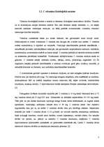 Referāts 'C vitamīna saturs svaigos un skābētos galviņkāpostos', 8.