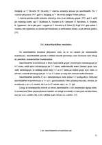 Referāts 'C vitamīna saturs svaigos un skābētos galviņkāpostos', 11.