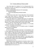 Referāts 'C vitamīna saturs svaigos un skābētos galviņkāpostos', 17.