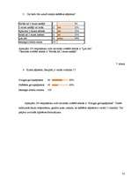 Referāts 'C vitamīna saturs svaigos un skābētos galviņkāpostos', 23.