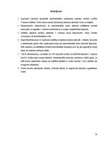 Referāts 'C vitamīna saturs svaigos un skābētos galviņkāpostos', 24.