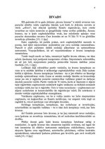 Diplomdarbs 'Ārzonu darbības analīze un to ietekme uz nodokļu administrēšanu', 4.