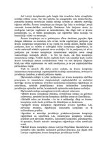 Diplomdarbs 'Ārzonu darbības analīze un to ietekme uz nodokļu administrēšanu', 5.